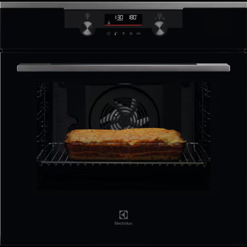 ���� ���� �������� Electrolux KOFDP46H ����� ������