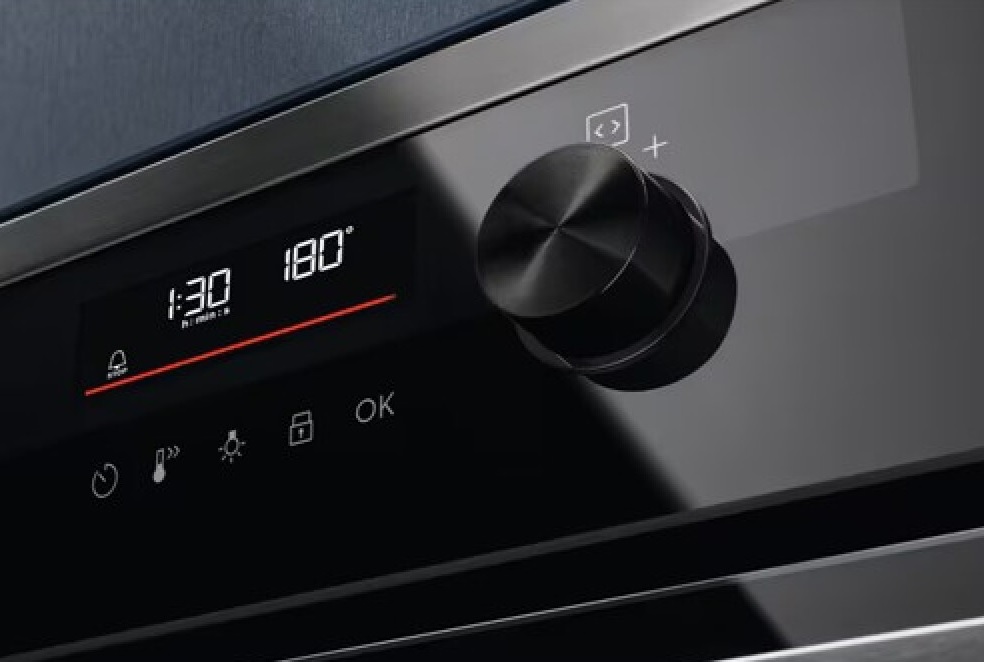 ���� ����� ������� ����� Electrolux