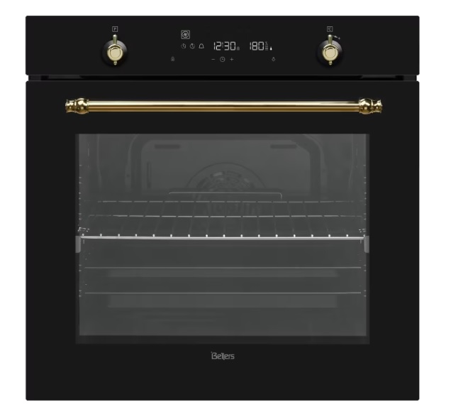 ���� ���� 60 �"� ���� ��� BL61RB ���� ������ ����