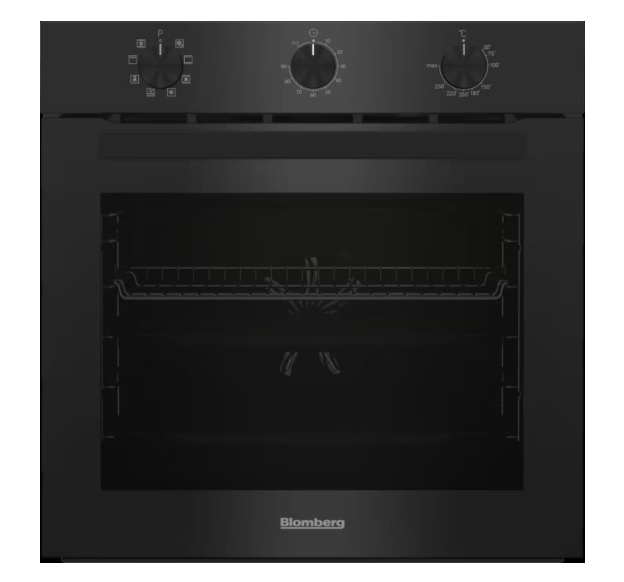  ���� ���� 60 �"� ������� ��� ROEN8005BIL ���� ��� ��� 2024