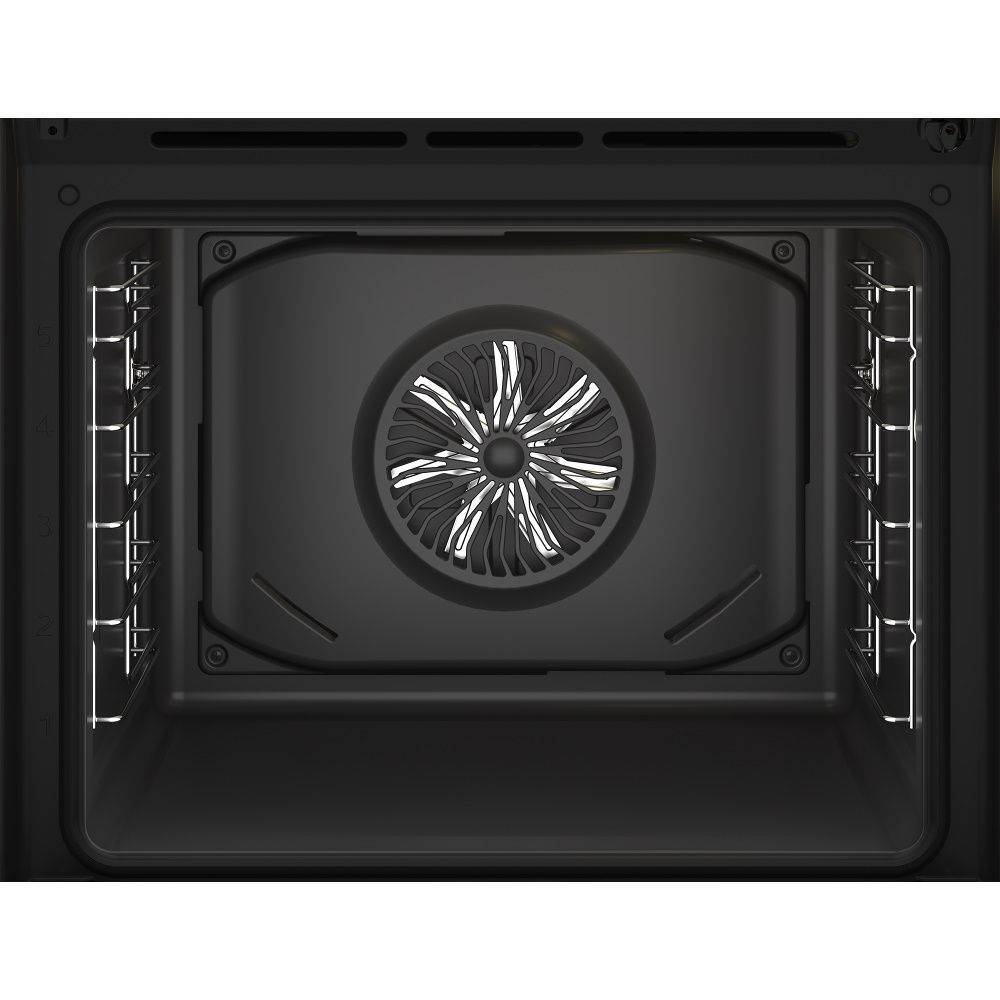 ��� ���� ���� ���� 60 �"� ������� ��� ROEN8005BIL 