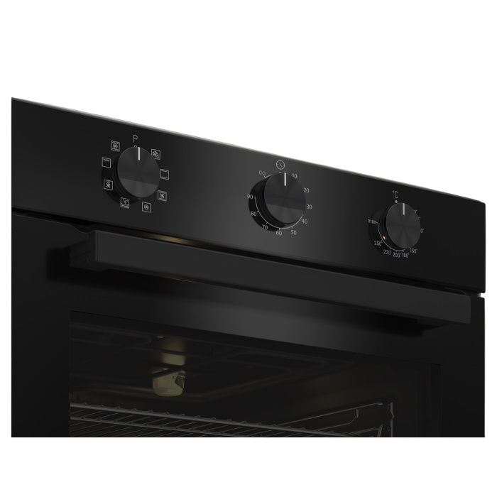 �� ���� ���� ���� 60 �"� ������� ��� ROEN8005BIL 