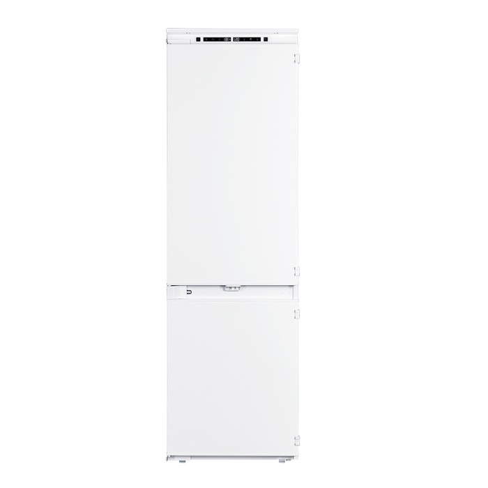 ���� �������� ����� ����� General �'��� GE32BINFR ����� ���� 