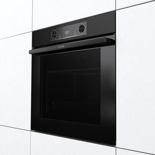���� ����� ���� �������� Gorenje BPS6737E14BG ��� ������ ���
