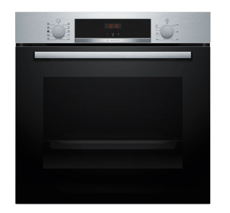 ���� ���� ��� ���� ����� Bosch HQA534BS3B ��� ��� ������ 2025