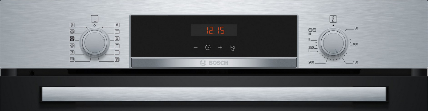 ���� ���� ��� ���� ����� Bosch HQA534BS3B ��� ��� ������ 2025
