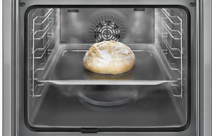 ���� ���� ��� ���� ����� Bosch HQA534BS3B ��� ��� ������ 2025