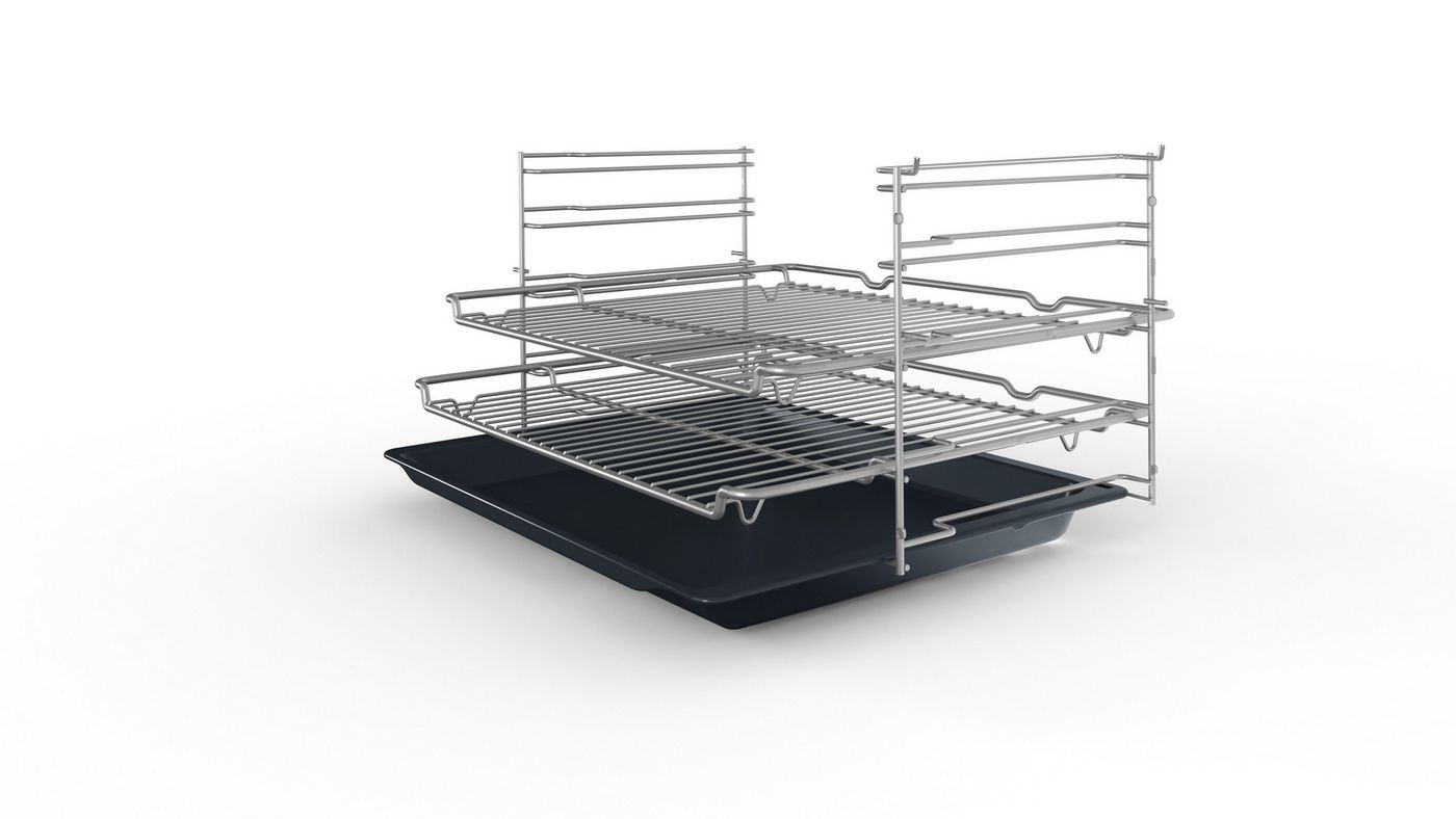 ���� ���� ��� ���� ����� Bosch HQA534BS3B ��� ��� ������ 2025