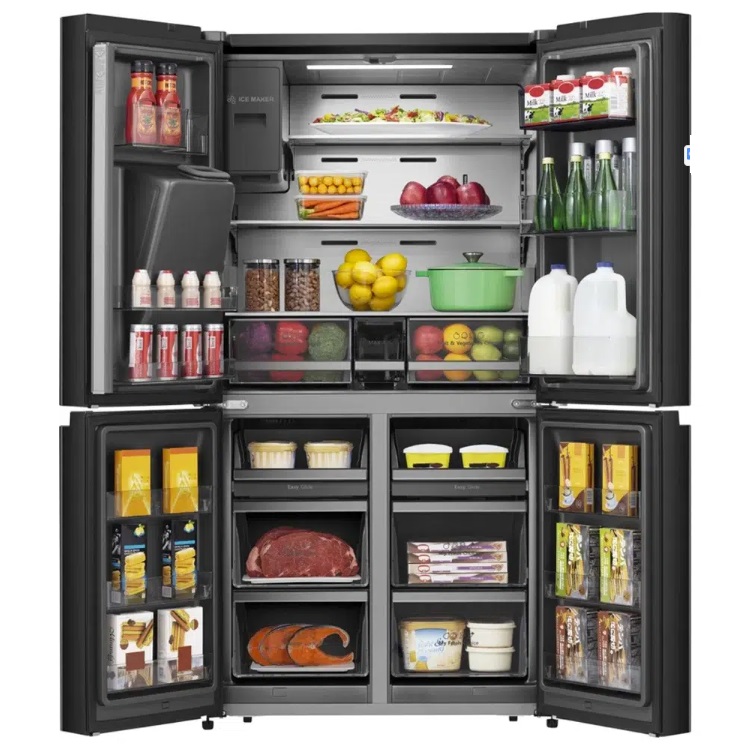 ���� ���� Hisense 584 ���� ����� �����