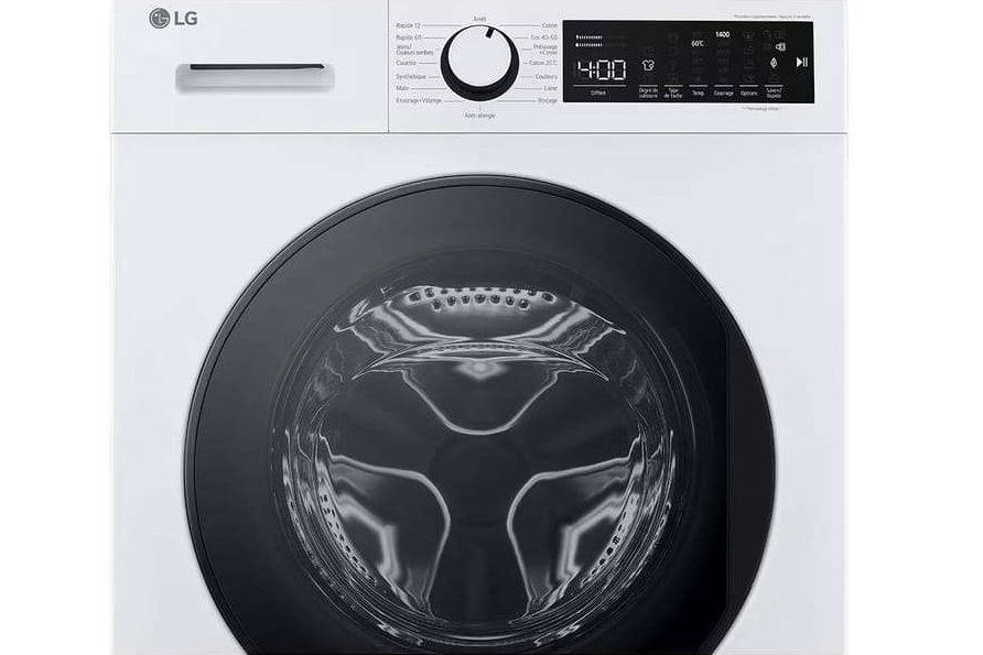 ����� ����� 8 ��"� LG F82D13W� ��� ������ ��� 2024