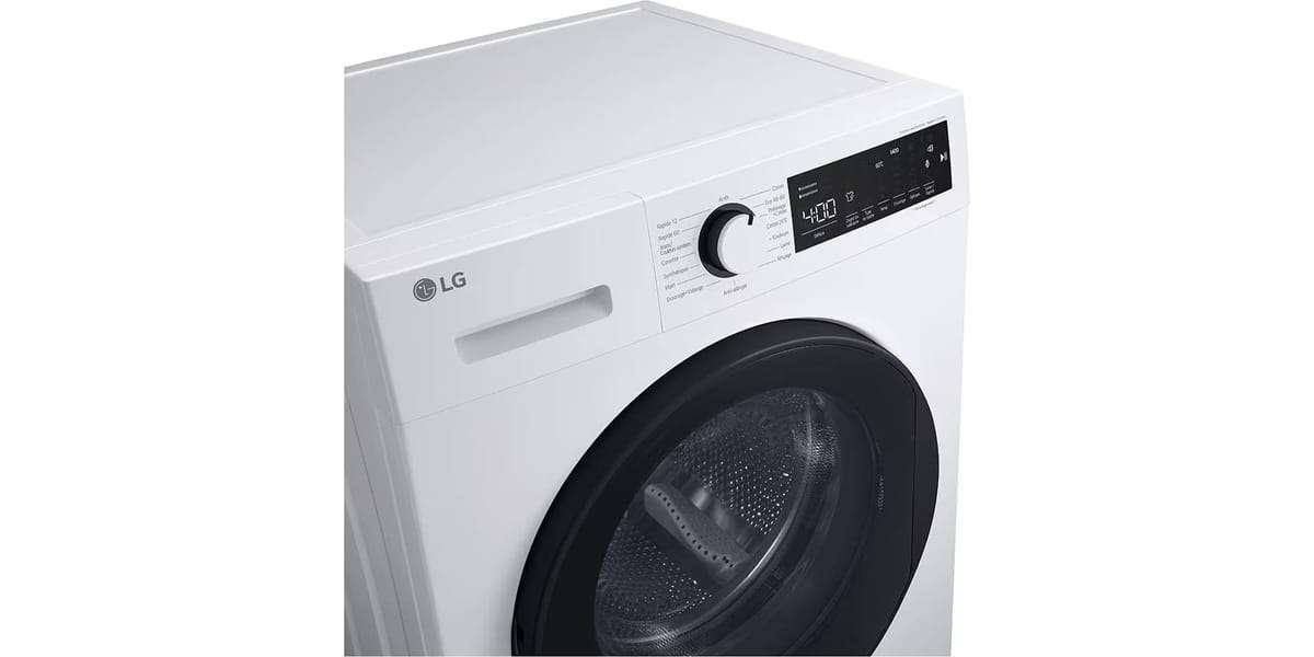 ����� ����� 8 ��"� LG F82D13W� ��� ������ ��� 2024