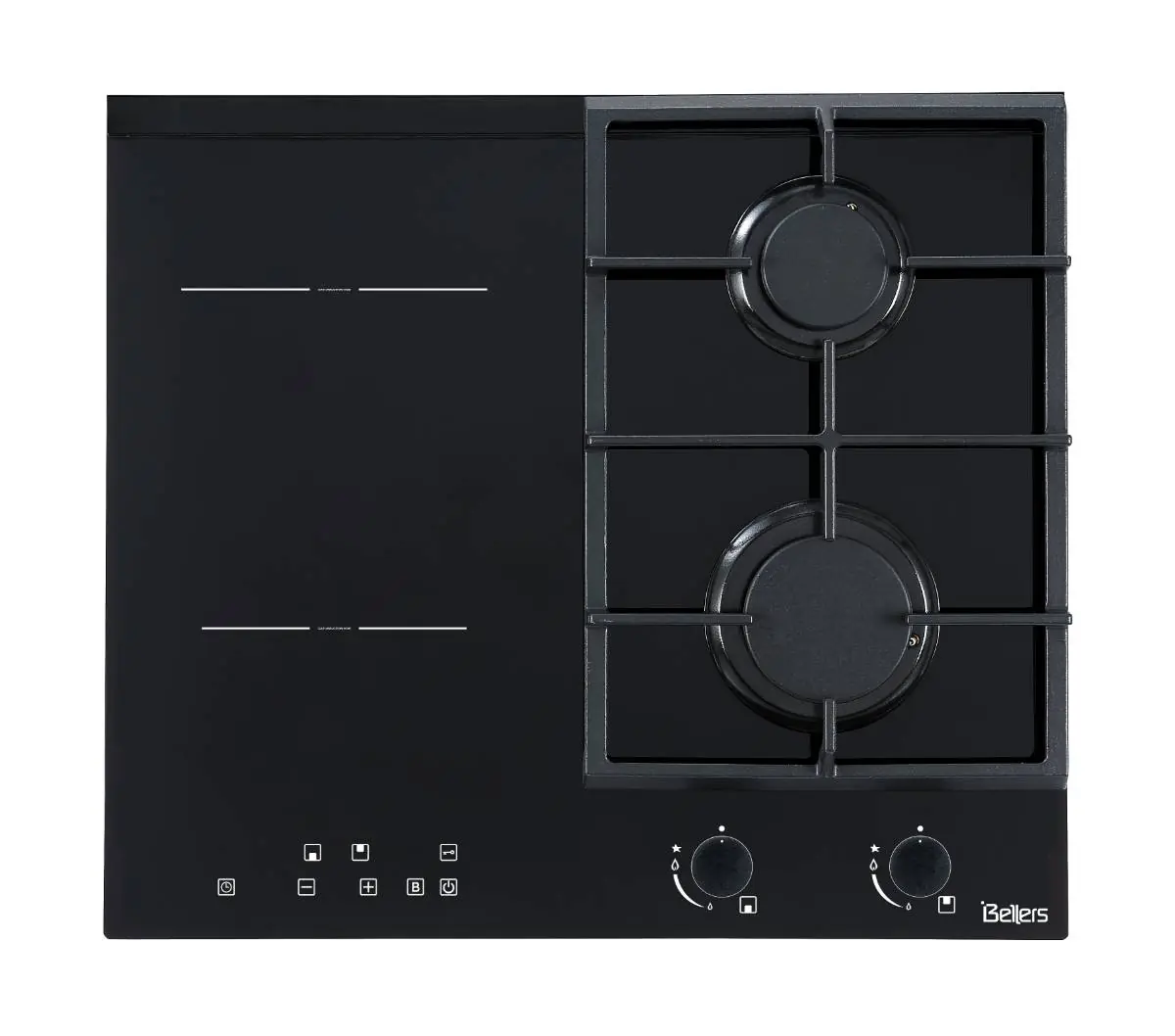 ������ �� ����� ��� BL640GBIND ���� Bellers