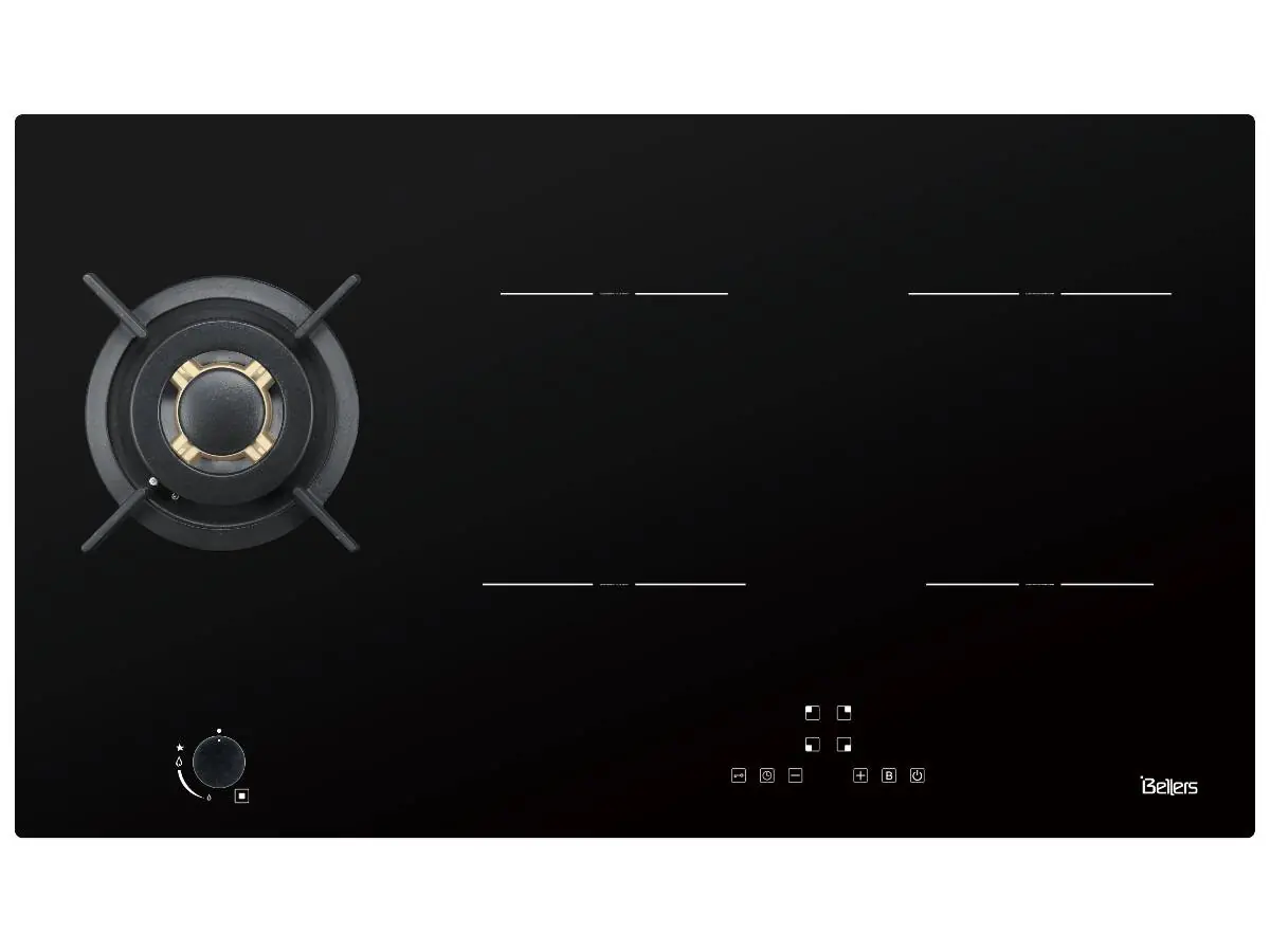 ������ �� ����� ��������� ���� 90 �"� ��� BL905GBIND ���� Bellers