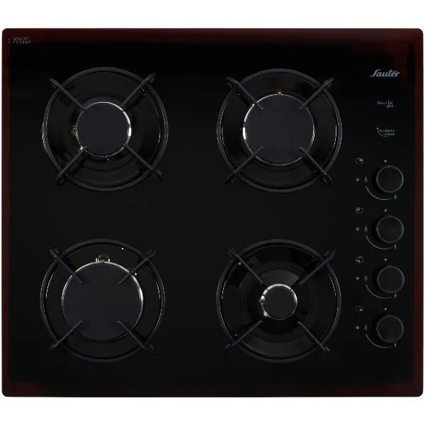 ������ �� 4 ����� Sauter ����� SHG870W ������ ����