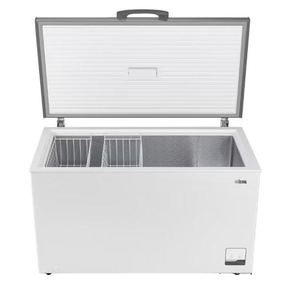 ����� ���� 305 ���� ���� ��� GE401MCIX ��� ��� ��� 2025