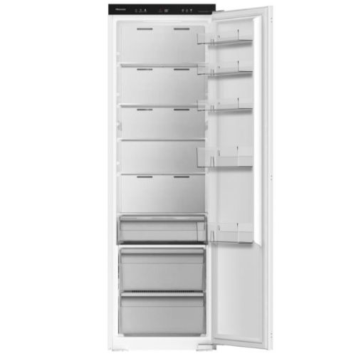 ���� �������� 301 ���� HISENSE ������ ��� RL3B303SEWE1 ���� ����