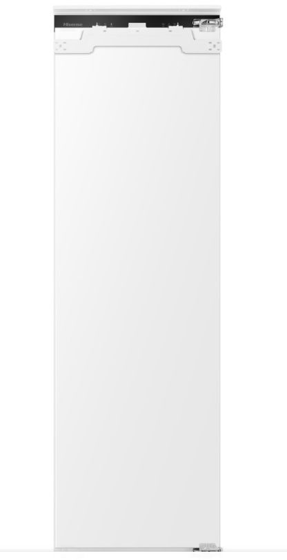 ���� �������� 303 ���� HISENSE ������ ��� RL3B303SEWE1 ��� ���