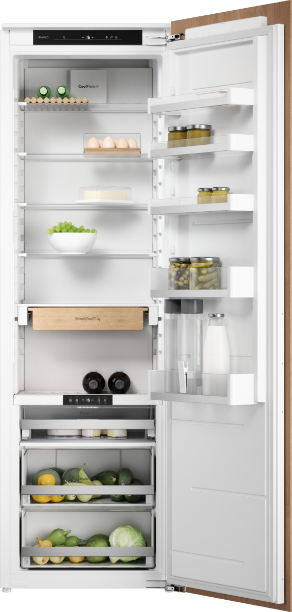 ���� �������� 305 ���� ��� ASKO R31842I ������ 2024