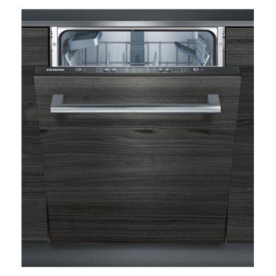 ���� ���� ���� Siemens SN615X02CE �����