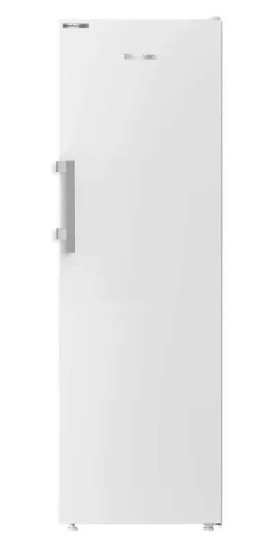 ����� 7 ���� 256 ���� Blomberg FNT-3676WP ��� ������� ����� ����