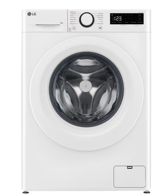 ����� ����� LG WFS8014WW ����� ����