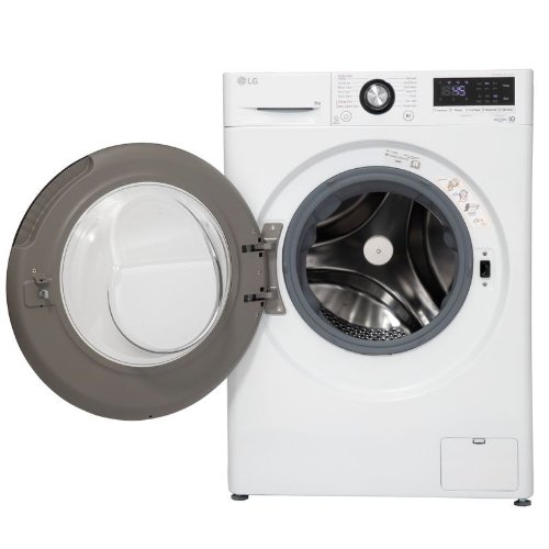 ����� ����� LG WFS8014WW ��� ����� ����� ���