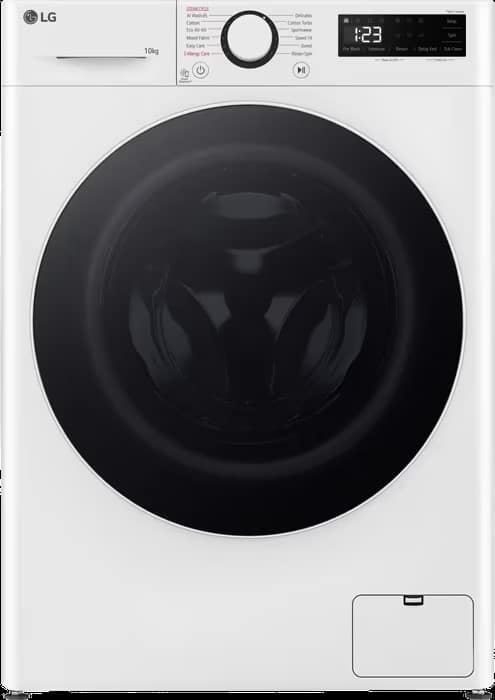 ����� ����� ��� ���� 10 �"� LG WFS10114WBW ��� ���