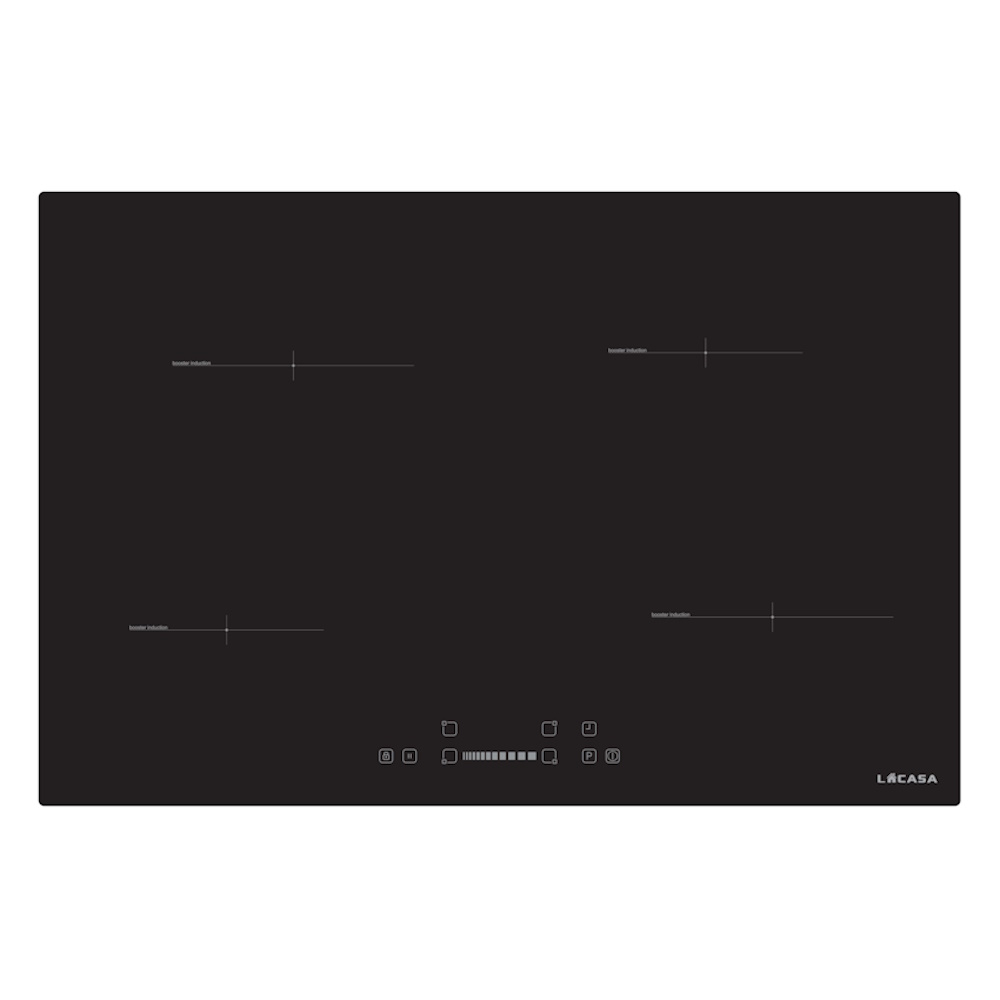 ������ ���������  80 �"� LaCasa �� ���� LCV80INDB ����