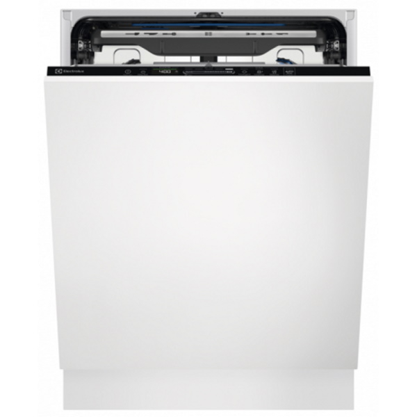 ���� ���� �������� ��� Electrolux ���������� KESB9320L