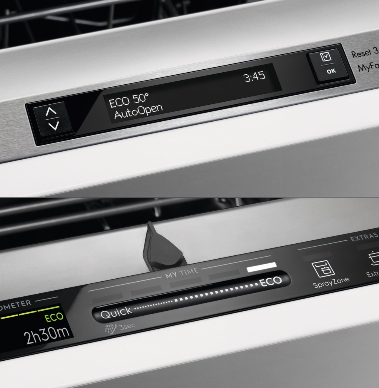 ���� ���� �������� ���  ��� KESB9320L ����������