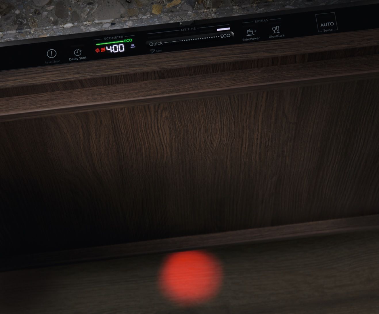 ���� ���� �������� ���  ��� KESB9320L ����������