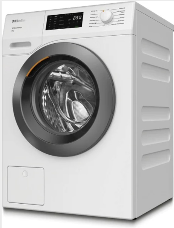 ����� ����� ��� ���� 8 �"� Miele ���� WED035 WCS ��� ������ ��� 2024