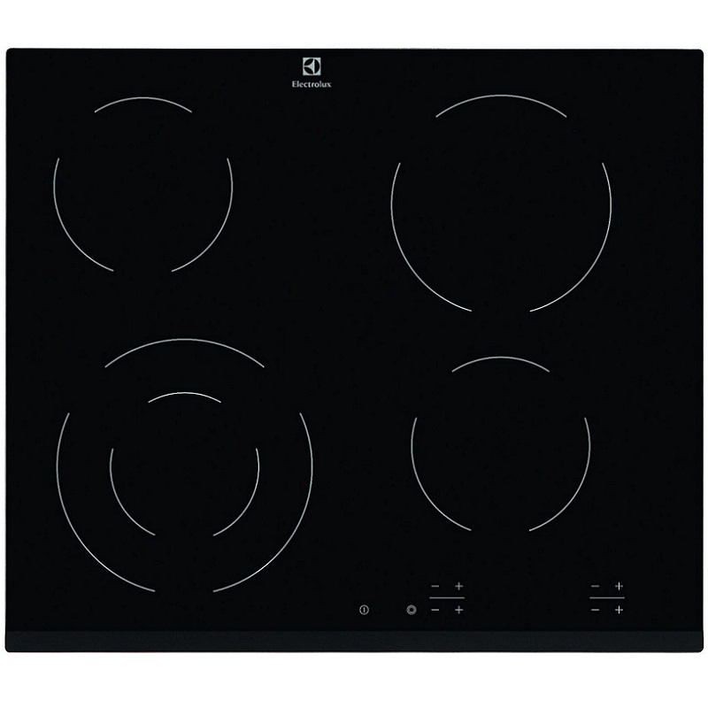 ������ ������ Electrolux ���������� EHF6241FOK ��/��� ����