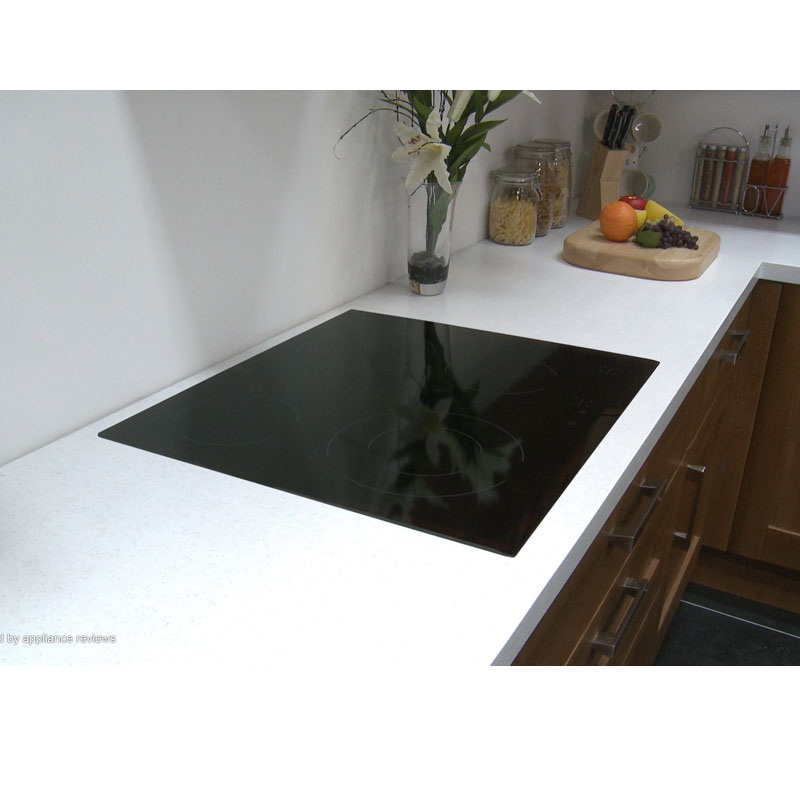 ������ ������ Electrolux ���������� EHF6241FOK ��/��� ����