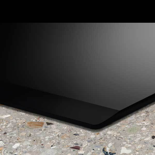 ������ ��������� 60 �"� Electrolux ���������� EIV634 ����� ������