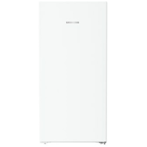 ����� 4 ������ 160 ���� Liebherr ���� FNe 4204 ���