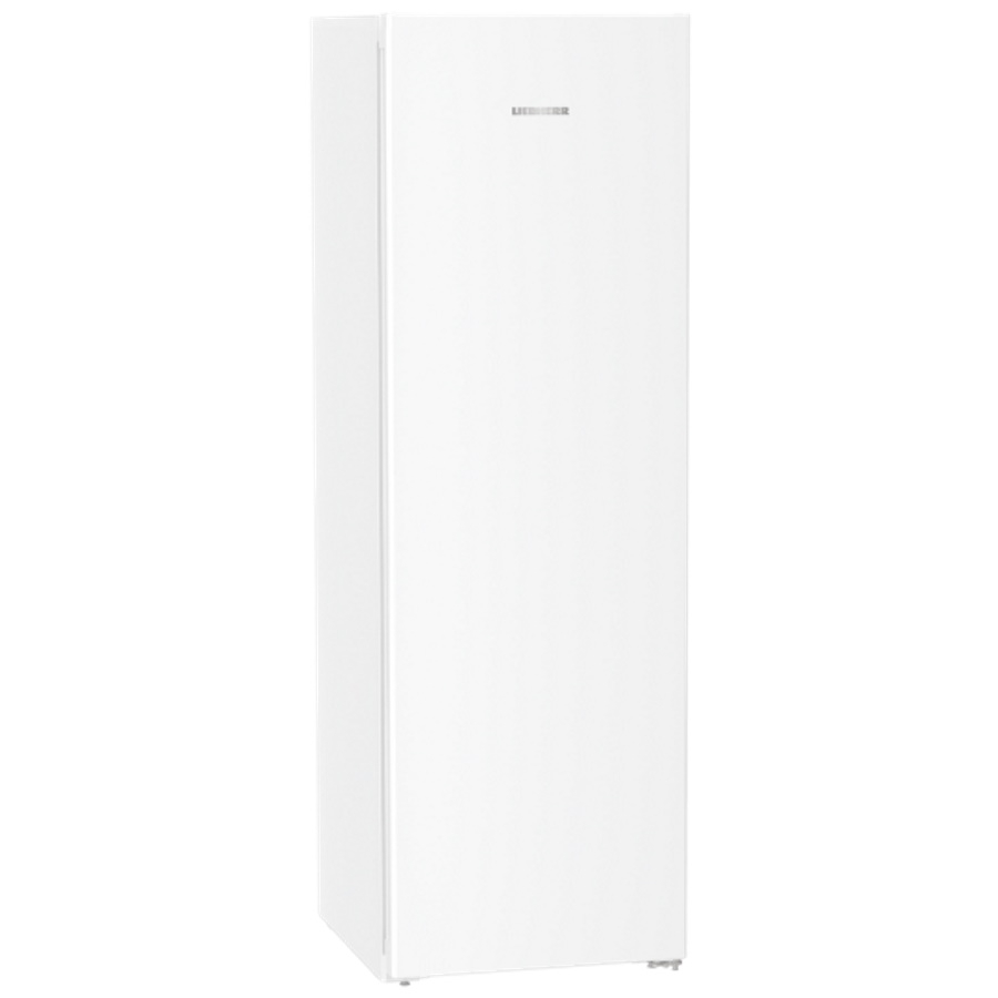 ����� 7 ������  277 ���� Liebherr ���� FNe 5207 ���