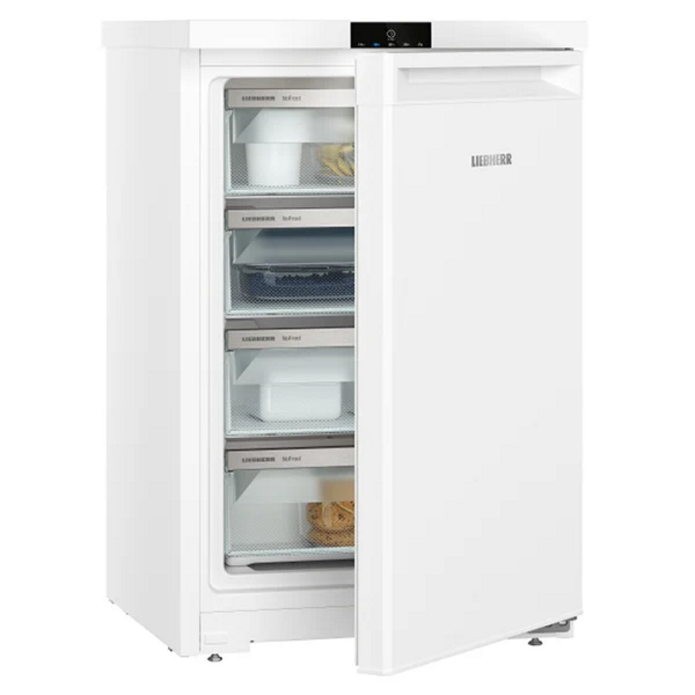 ����� 4 ������ 92 ���� Liebherr ���� FNe 1404 ���