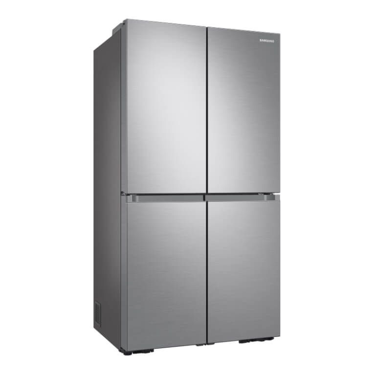 ���� 4 ����� 664 ���� Samsung ������ RF60C7012SL ����� ���� ������