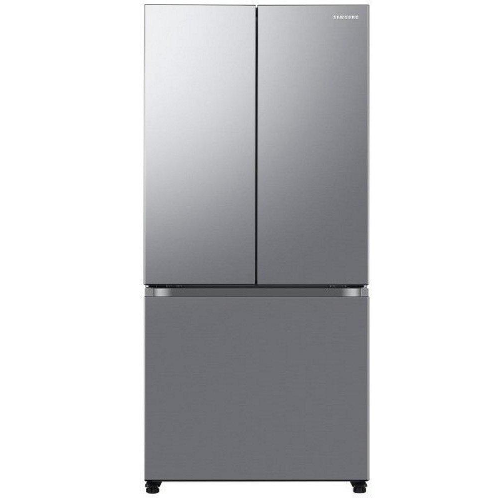 ���� 3 ����� 570 ���� Samsung ������ RF57C5100SL ������� ���� �� ����