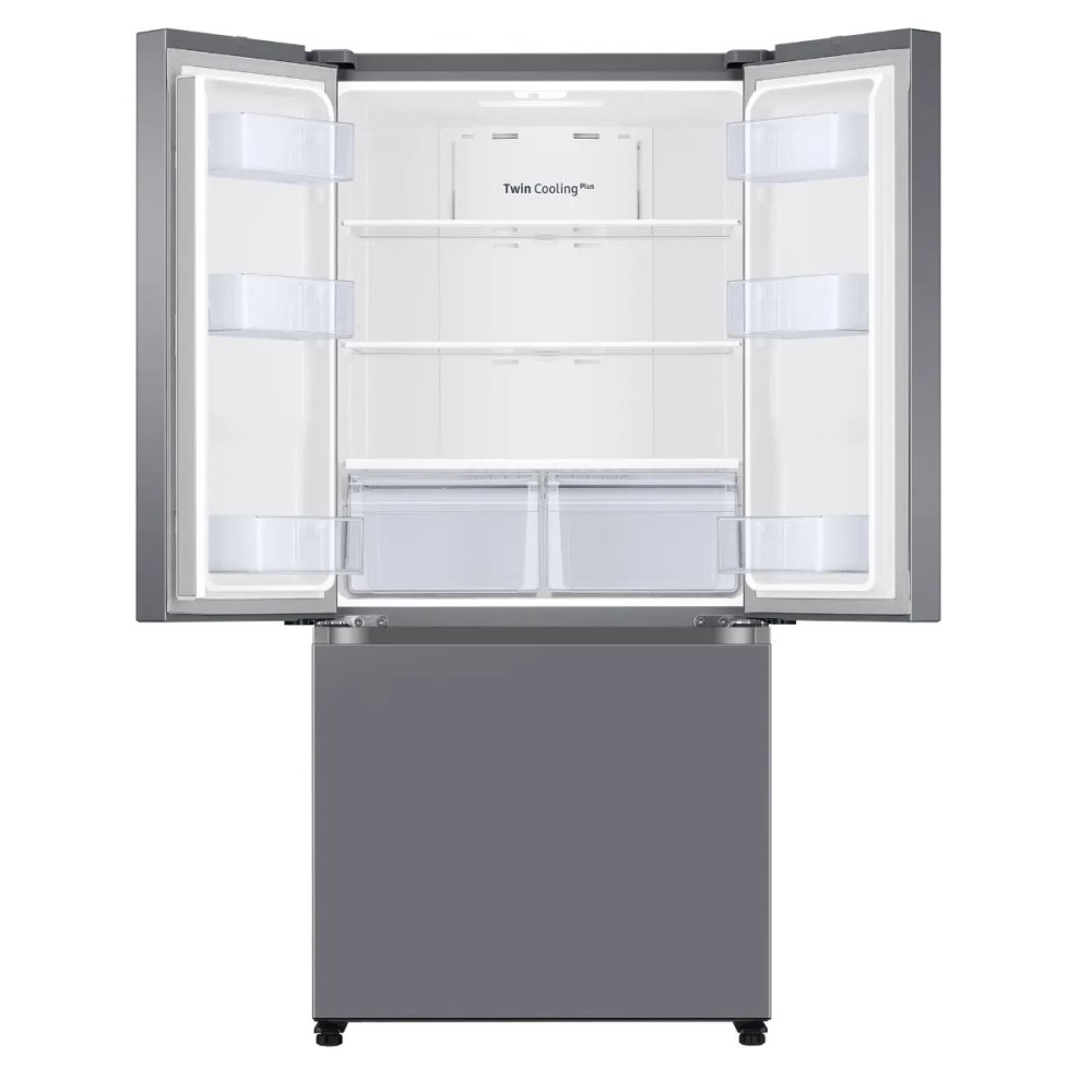 ���� 3 ����� 570 ���� Samsung ������ RF57C5100SL ������� ���� �� ����