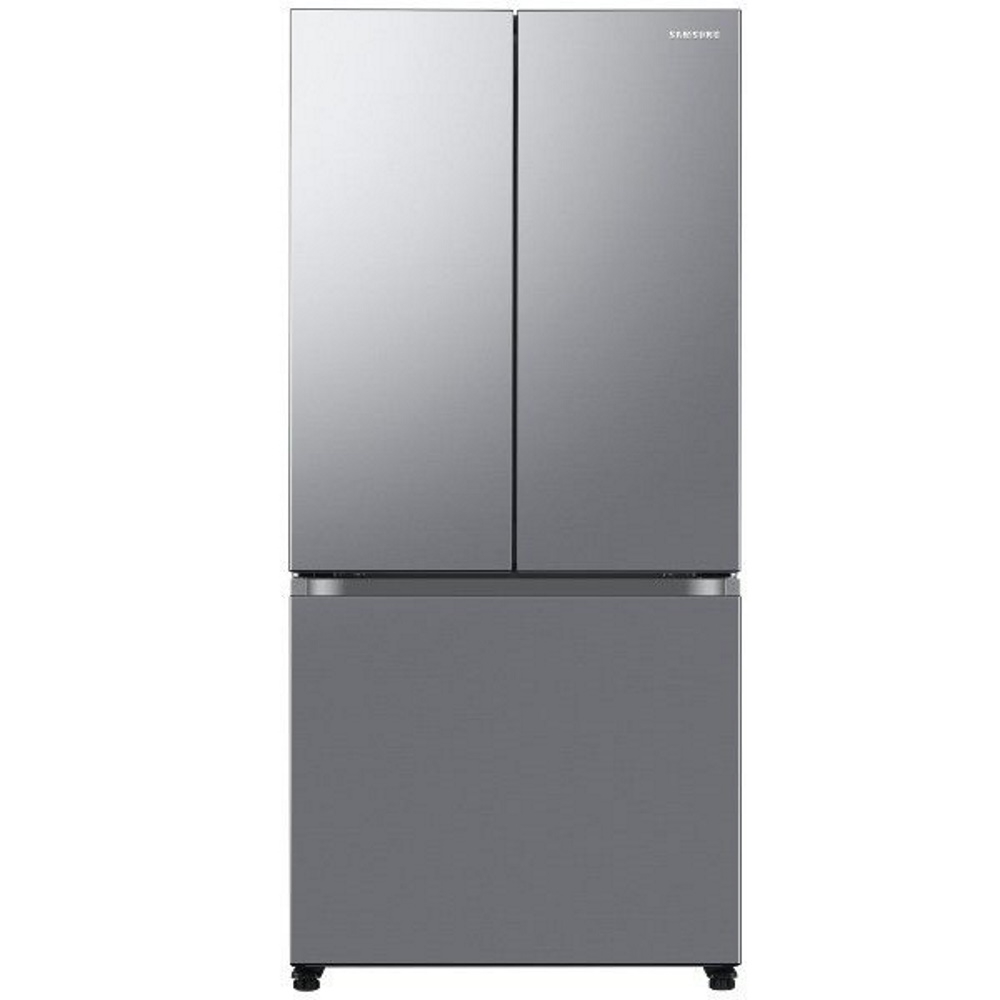 ���� 3 ����� 570 ���� Samsung ������ RF57C5100SL ������� ���� �� ����