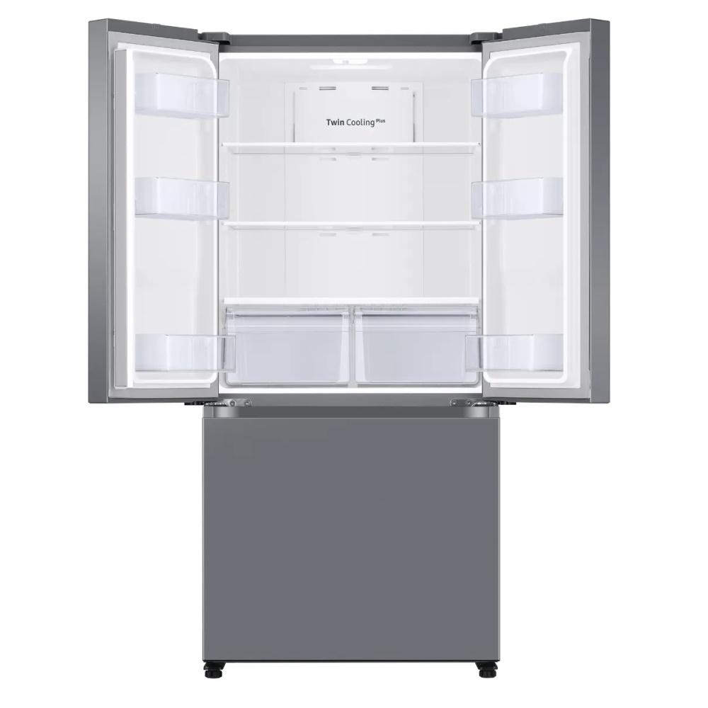 ���� 3 ����� 570 ���� Samsung ������ RF57C5100SL ������� ���� ��� ����