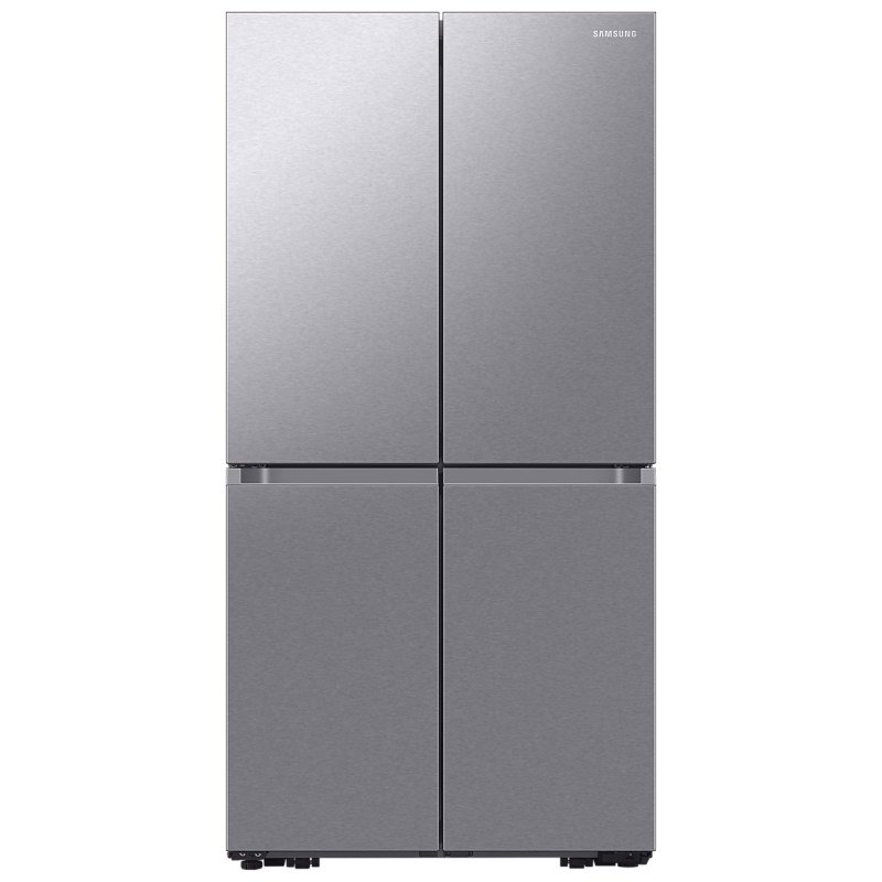 ���� 4 ����� 852 ���� Samsung ������ RF82DG9621SR