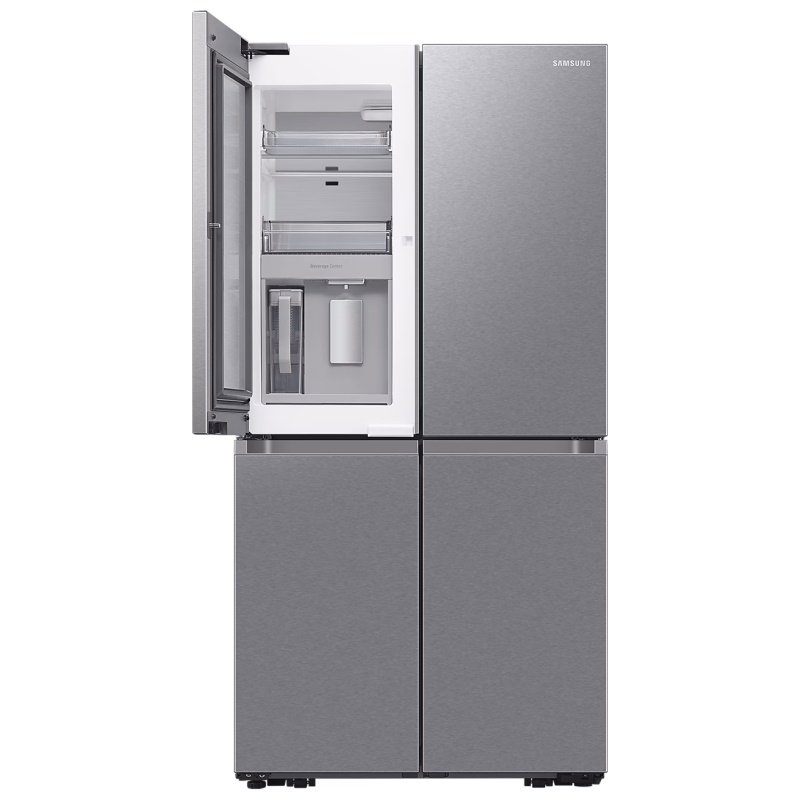 ���� 4 ����� 852 ���� Samsung ������ RF82DG9621SR 