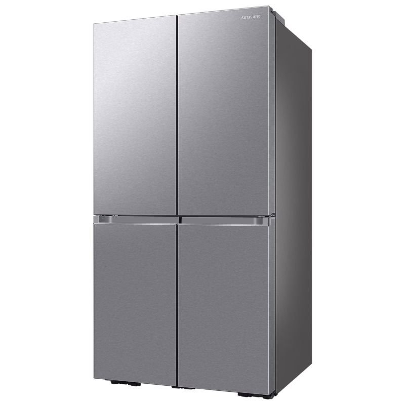 ���� 4 ����� 852 ���� Samsung ������ RF82DG9621SR 