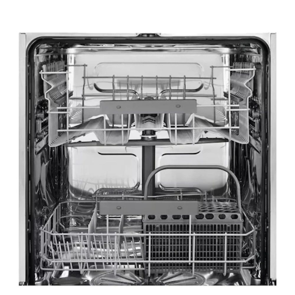 ���� ���� �������� ��� Electrolux ���������� EEQ47200L ��� ���