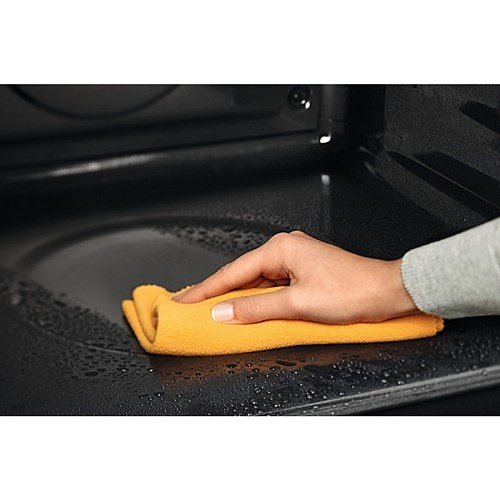 ���� ���� �� ELECTROLUX ��� EOH6425X ����� ������ ��� ������