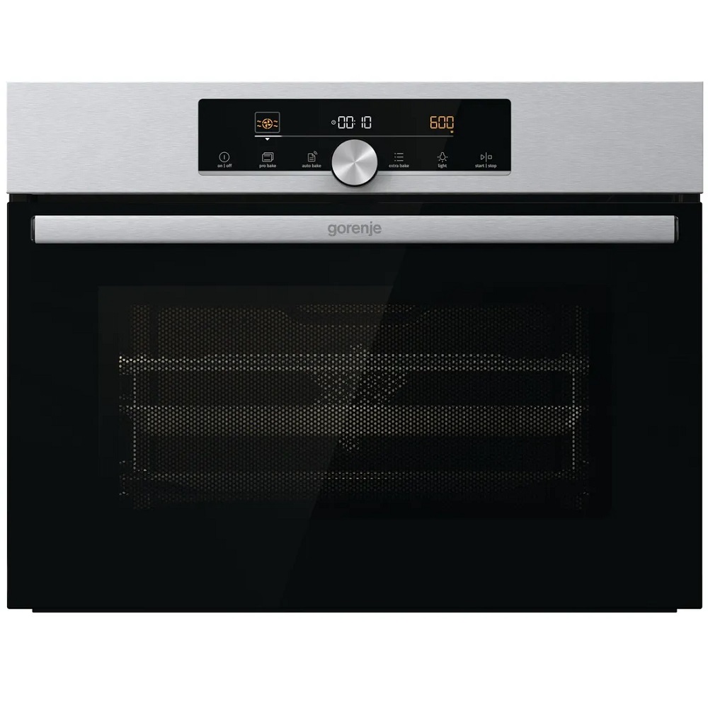 ���� ���� ����� �������  Gorenje ������� BCM4547A10X