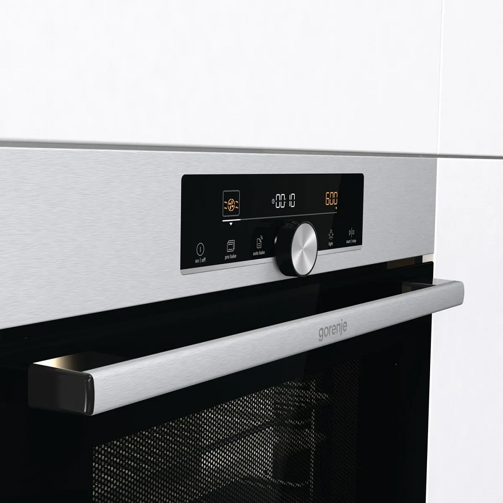 ���� ���� ����� �������  Gorenje ������� BCM4547A10X